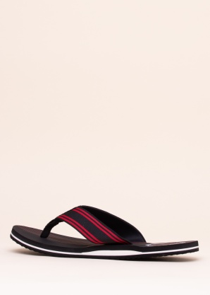 Bugatti plätud Flato