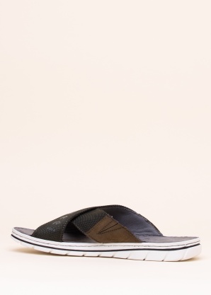 Bugatti sandaalid Sani