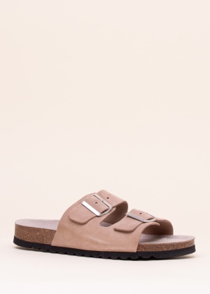 Сандалии Biaolivia Bianco