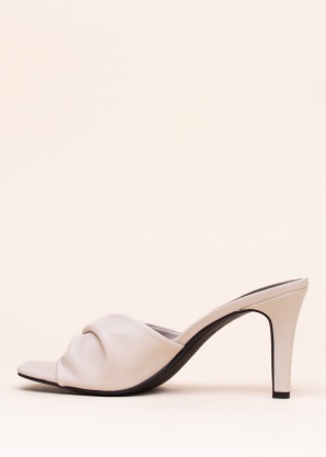 Босоножки Badu DKNY