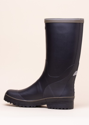 Резиновые сапоги Balder 2 Viking