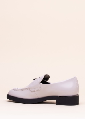 Туфли Ivette DKNY