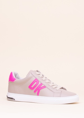 Тенниски Abeni DKNY