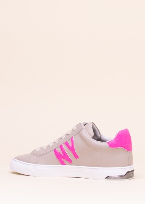 Тенниски Abeni DKNY