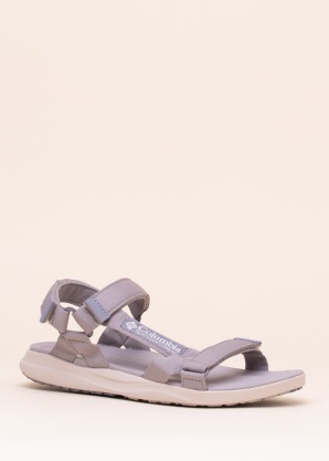 Columbia sandaalid Globetrot