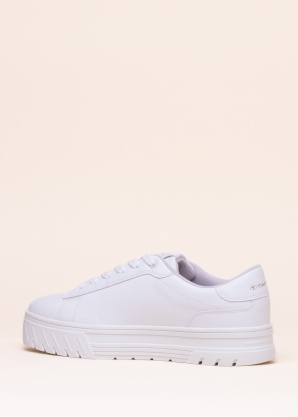 Тенниски Tom Tailor