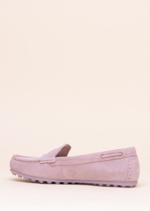 Bagatt kingad Butterfly