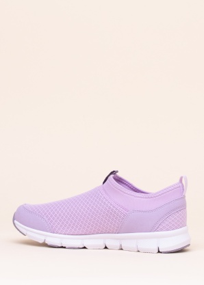 Кроссовки Lente 2 Jr Leisure Shoe Halti