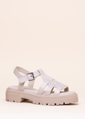 Туфли Bullboxer