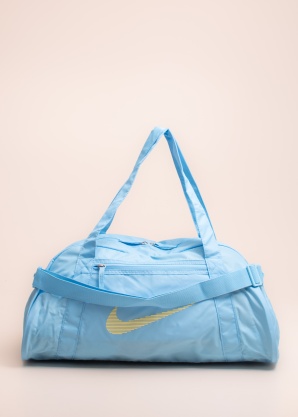 Сумка для тренировок Gym Club Nike
