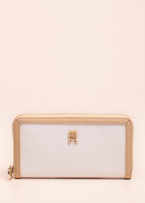 Tommy Hilfiger rahakott Essential Sporty