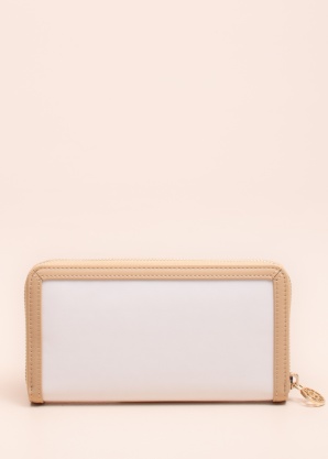 Tommy Hilfiger rahakott Essential Sporty