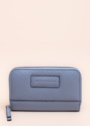 Tom Tailor rahakott Mirenda