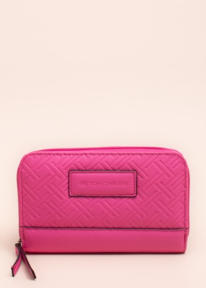 Tom Tailor rahakott Mirenda