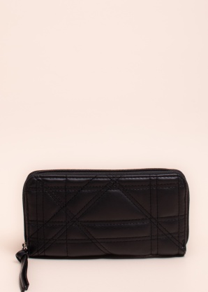 Tom Tailor rahakott Juana