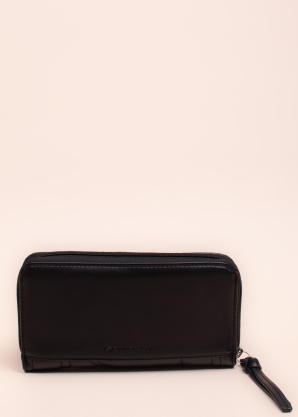 Tom Tailor rahakott Juana