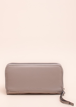 Tom Tailor rahakott Juana