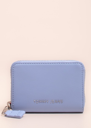 Кошелёк Ess  Tommy Jeans