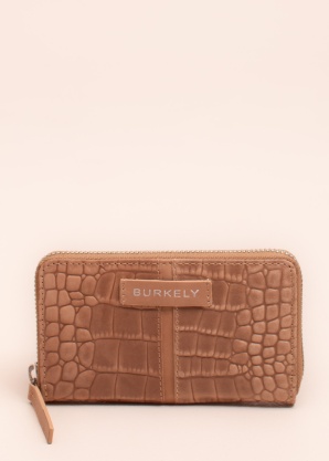 Кошелёк Burkely