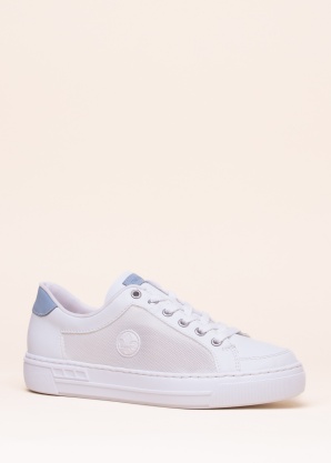 Тенниски Rieker