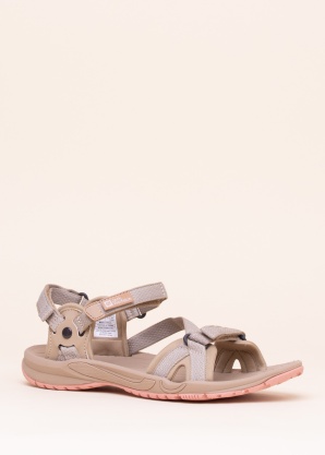 Сандалии Lakewood Ride Jack Wolfskin