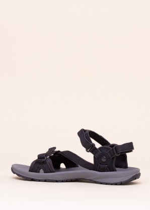 Сандалии Lakewood Ride Jack Wolfskin