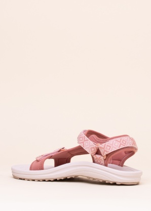 Сандалии Wave Breaker Jack Wolfskin