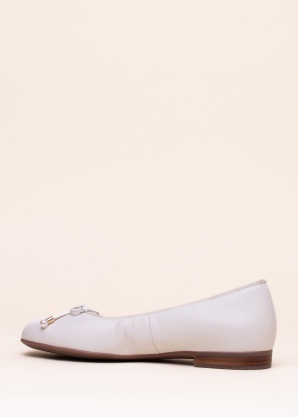 Ara baleriinad Sardinia