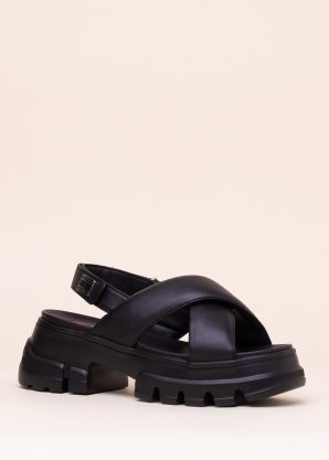 Туфли Tommy Jeans