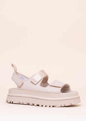 Сандалии Goldenglow UGG