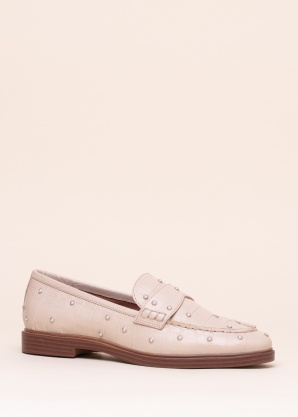 Туфли The Pearl Copenhagen shoes