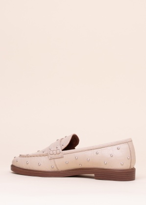 Туфли The Pearl Copenhagen shoes