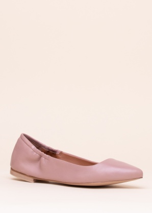 Туфли Ballerina 23 Copenhagen shoes