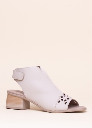 Remonte lahtised kingad