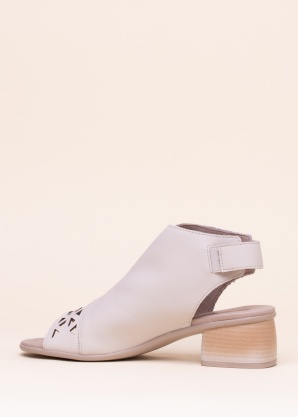 Босоножки Remonte