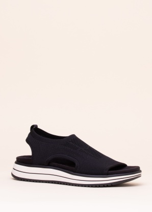 Босоножки Remonte