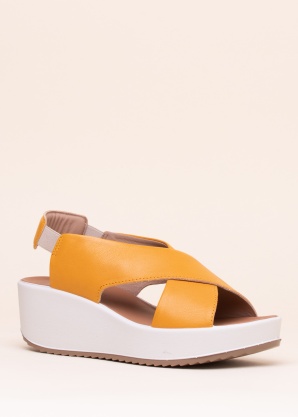 Босоножки Candy Igi&Co