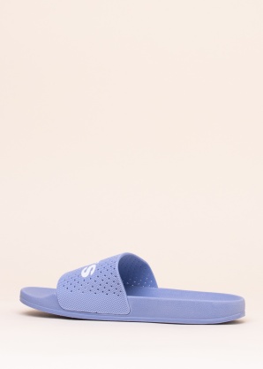 Levi's basseiniplätud June Perf