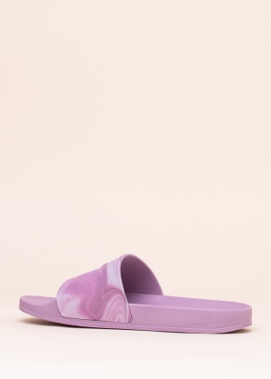 Levi's basseiniplätud June Stamp