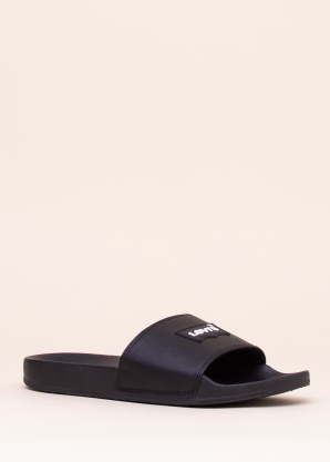 Levi's basseiniplätud June Batwing Patch