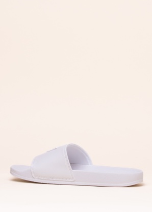 Levi's basseiniplätud June Batwing Patch