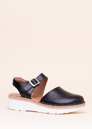 Ten Points lahtised kingad Maya 2