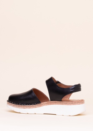 Ten Points lahtised kingad Maya 2