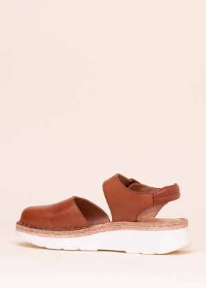 Ten Points lahtised kingad Maya 2