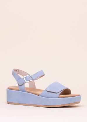 Босоножки Remonte