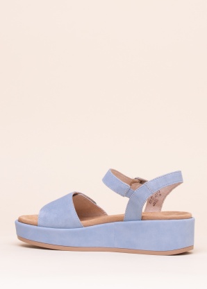 Босоножки Remonte