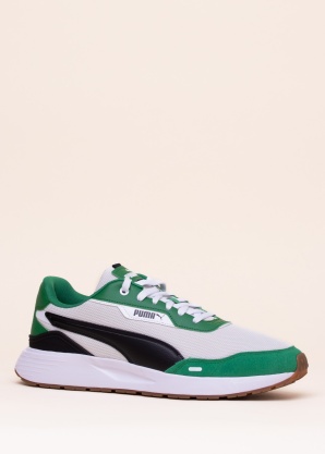 Puma vabaajajalatsid Runtamed Plus