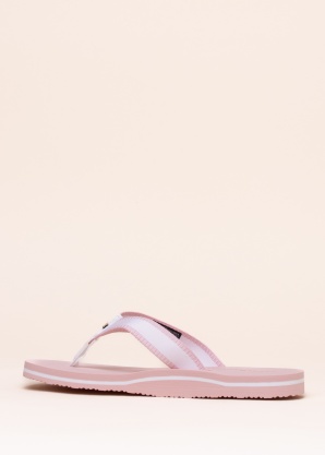 Шлёпанцы Tommy Hilfiger