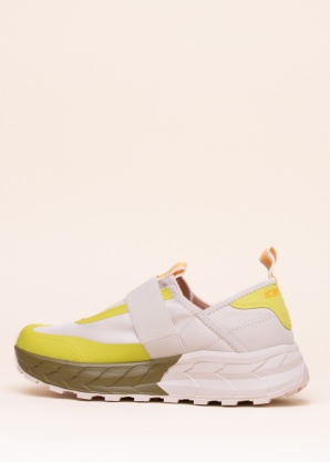 Кроссовки Apore Icepeak