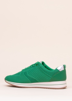 Кроссовки Jana